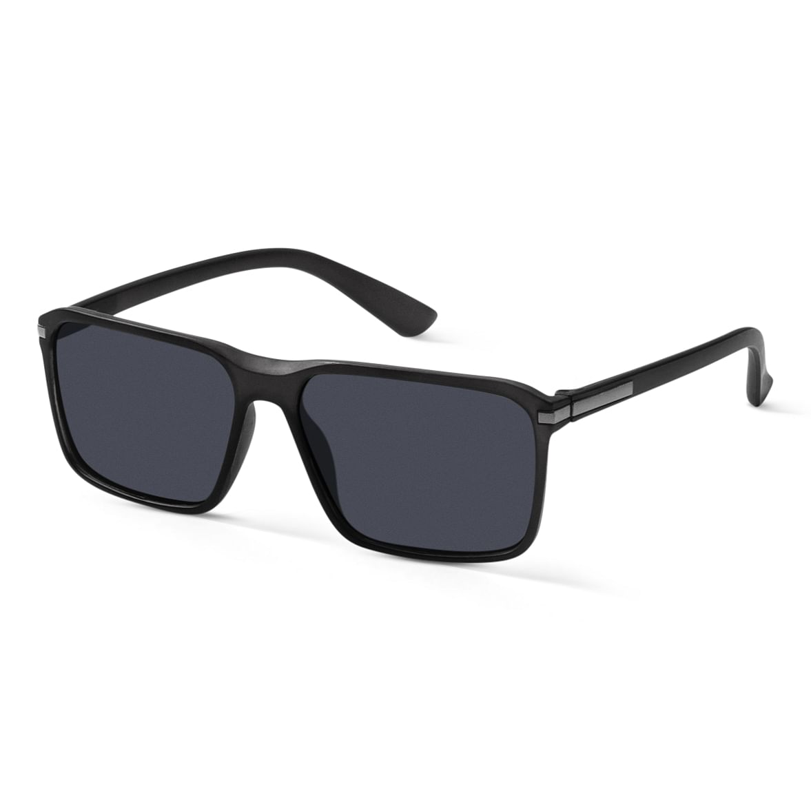 New goggles price hot sale